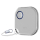 Shelly Przycisk aktywacji akcji i scen BLU Button 1 Bluetooth (biał - 1305788 - zdjęcie 2